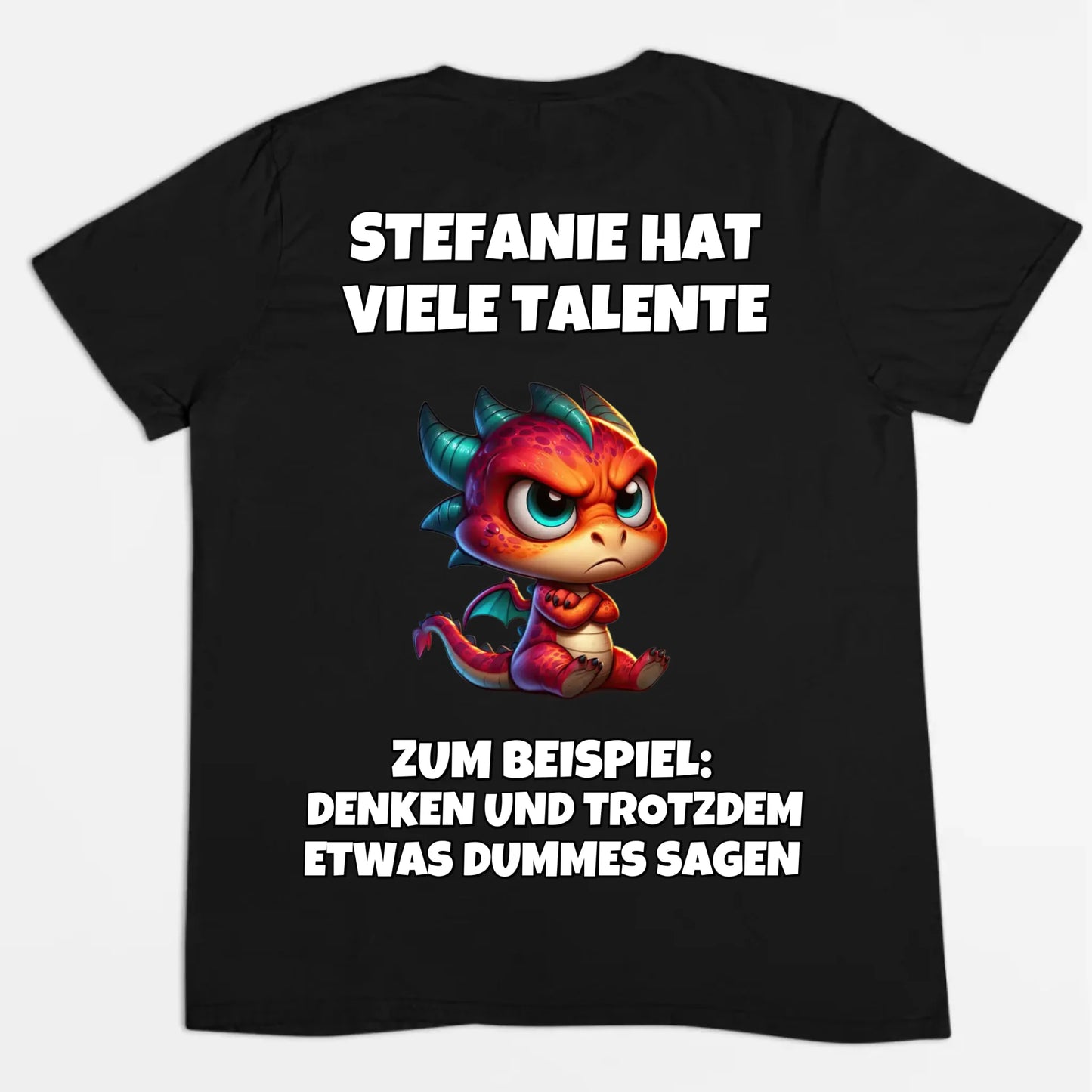 berschrift (1080 x 1080 px) - 2025-02-19T171559.899