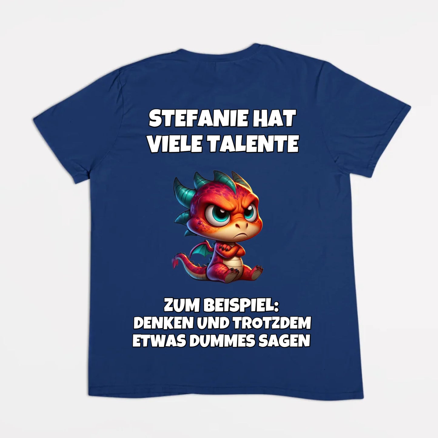 Kein Titel (1080 x 1080 px) (30)