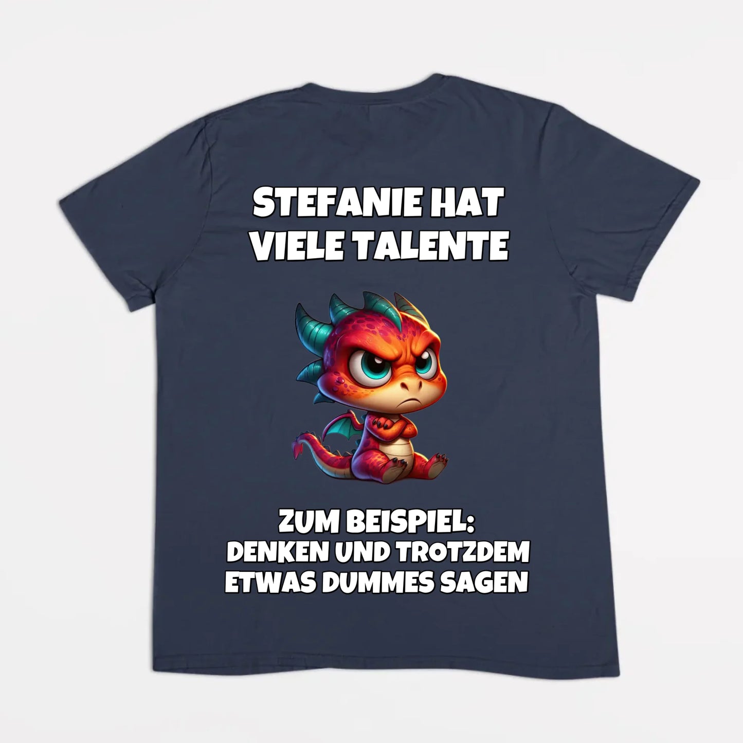 Kein Titel (1080 x 1080 px) (31)