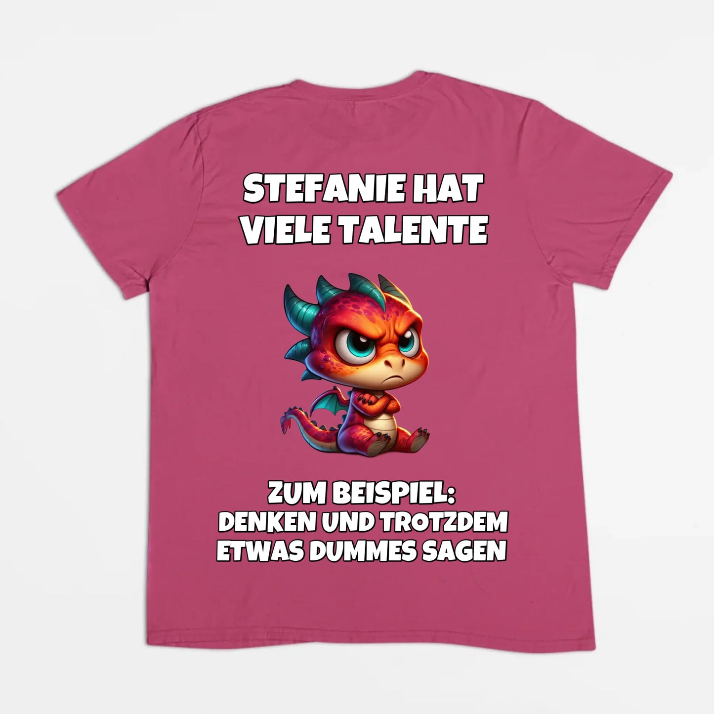 berschrift (1080 x 1080 px) (23)
