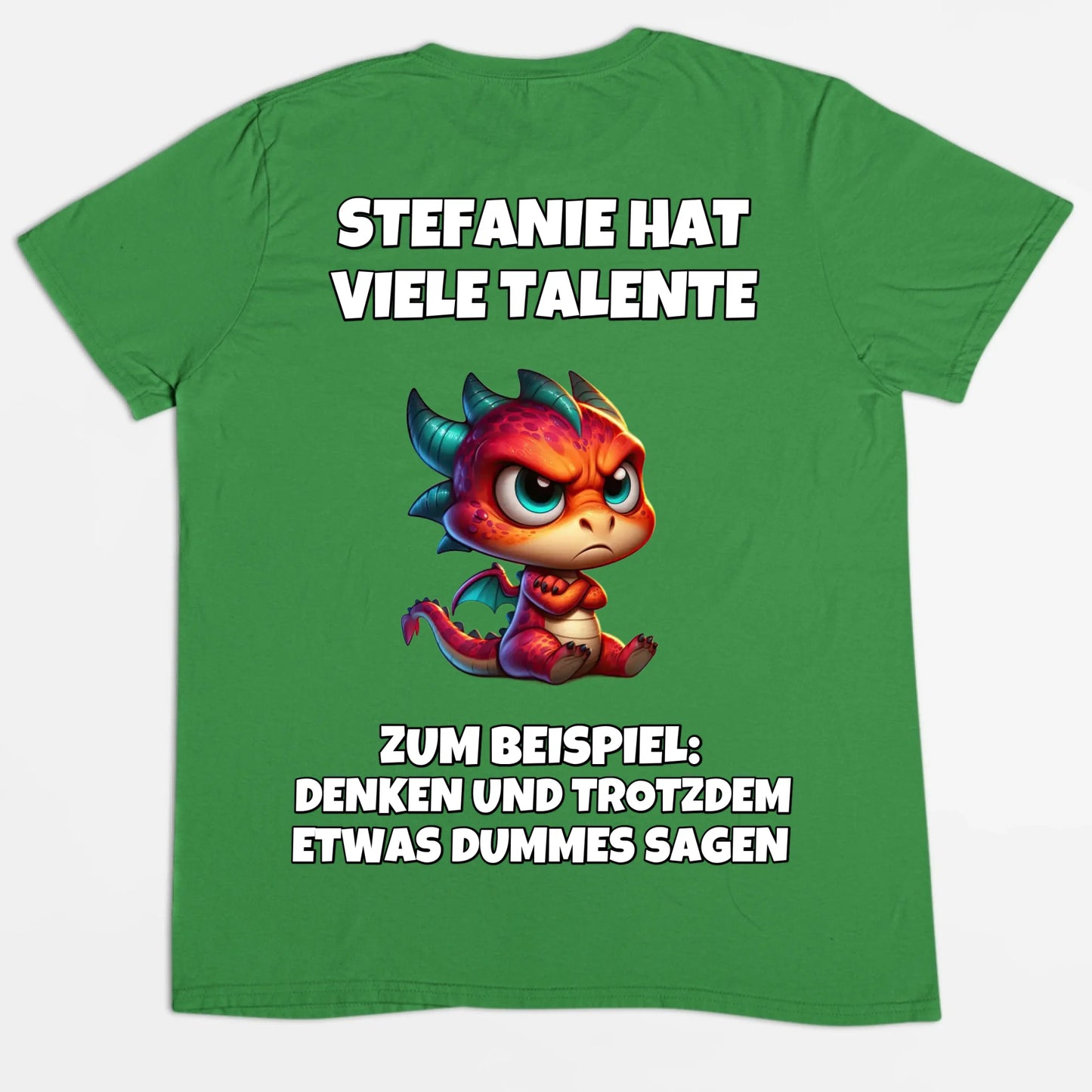 wähle dein lieblingsmotiv (15)