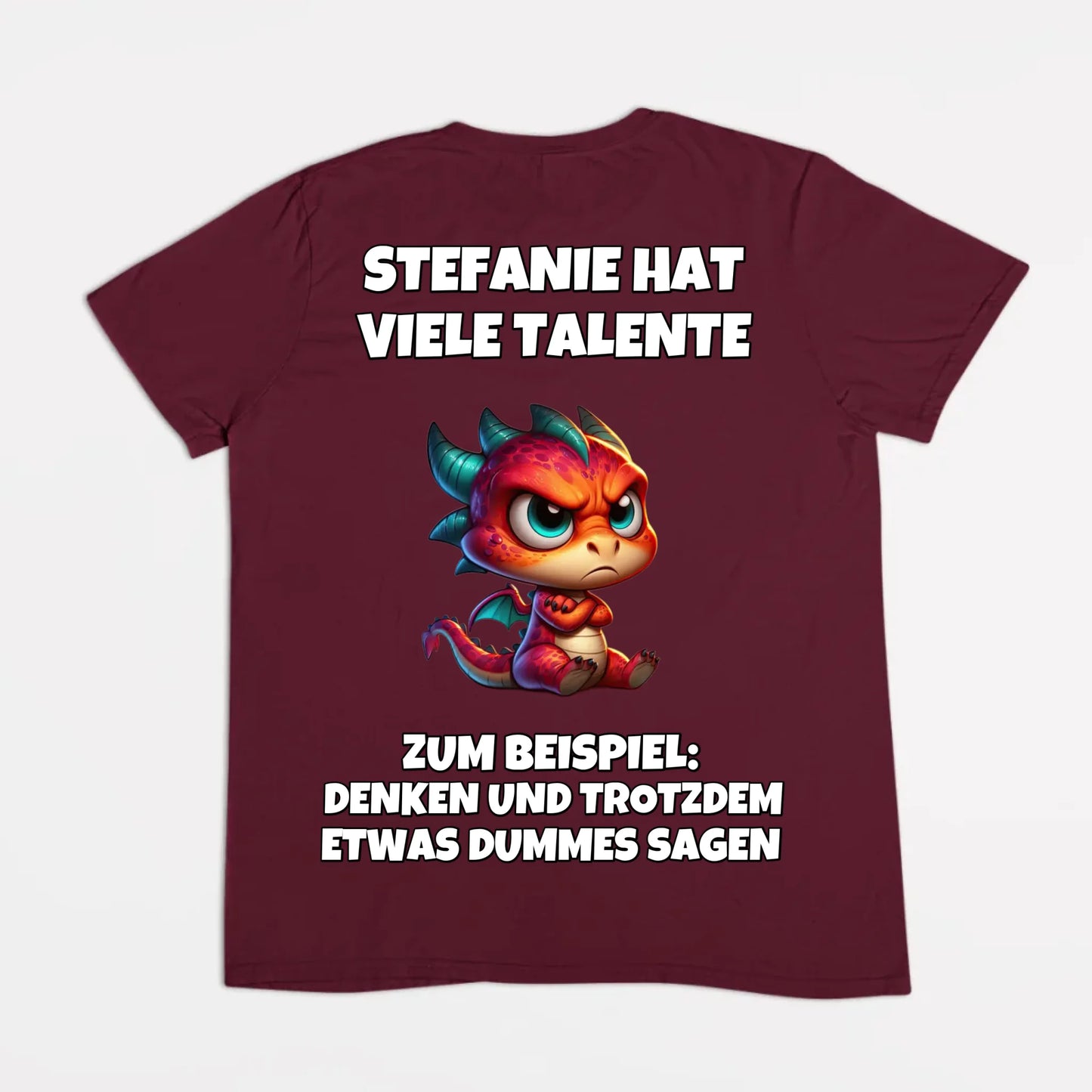 Kein Titel (1080 x 1080 px) (28)