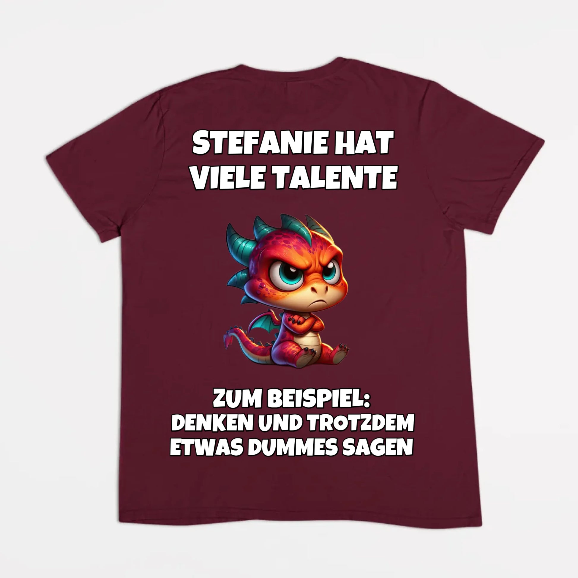 Kein Titel (1080 x 1080 px) (28)