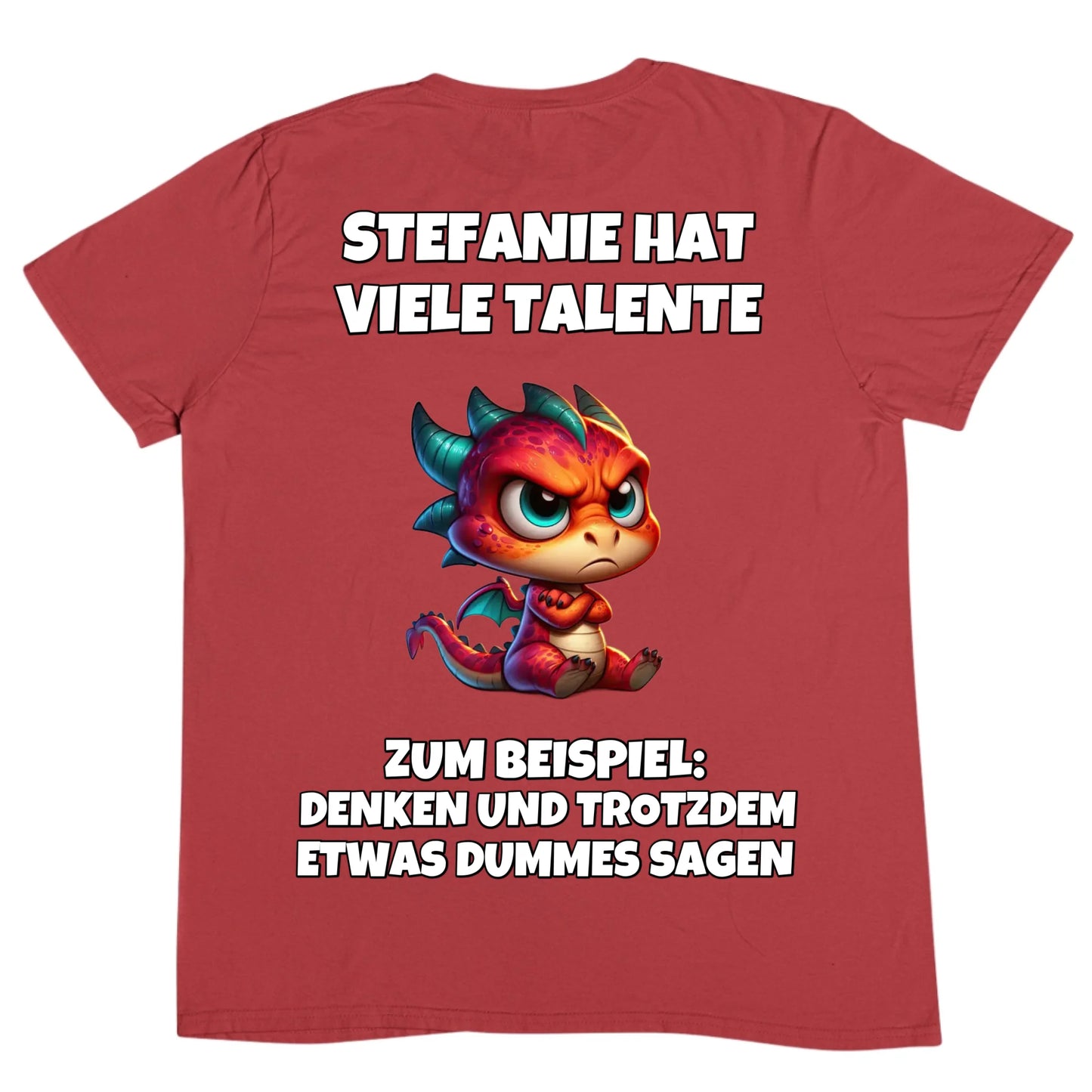 wähle dein lieblingsmotiv - 2025-10-24T225952.156