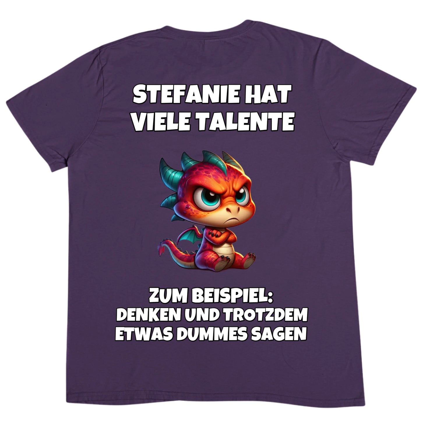 wähle dein lieblingsmotiv - 2025-10-24T225915.277