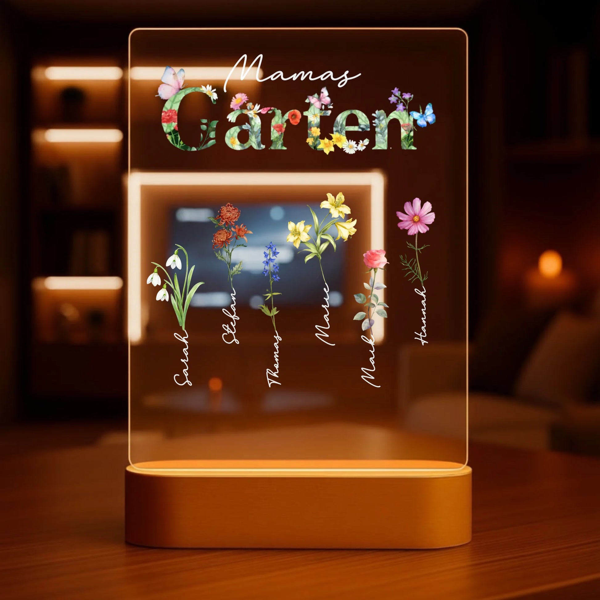 gemini-2.5-flash-image_Das_nachtlicht_auf_dem_Bild_muss_genauso_bleiben_aber_ich_möchte_einen_anderen_-0 (3)