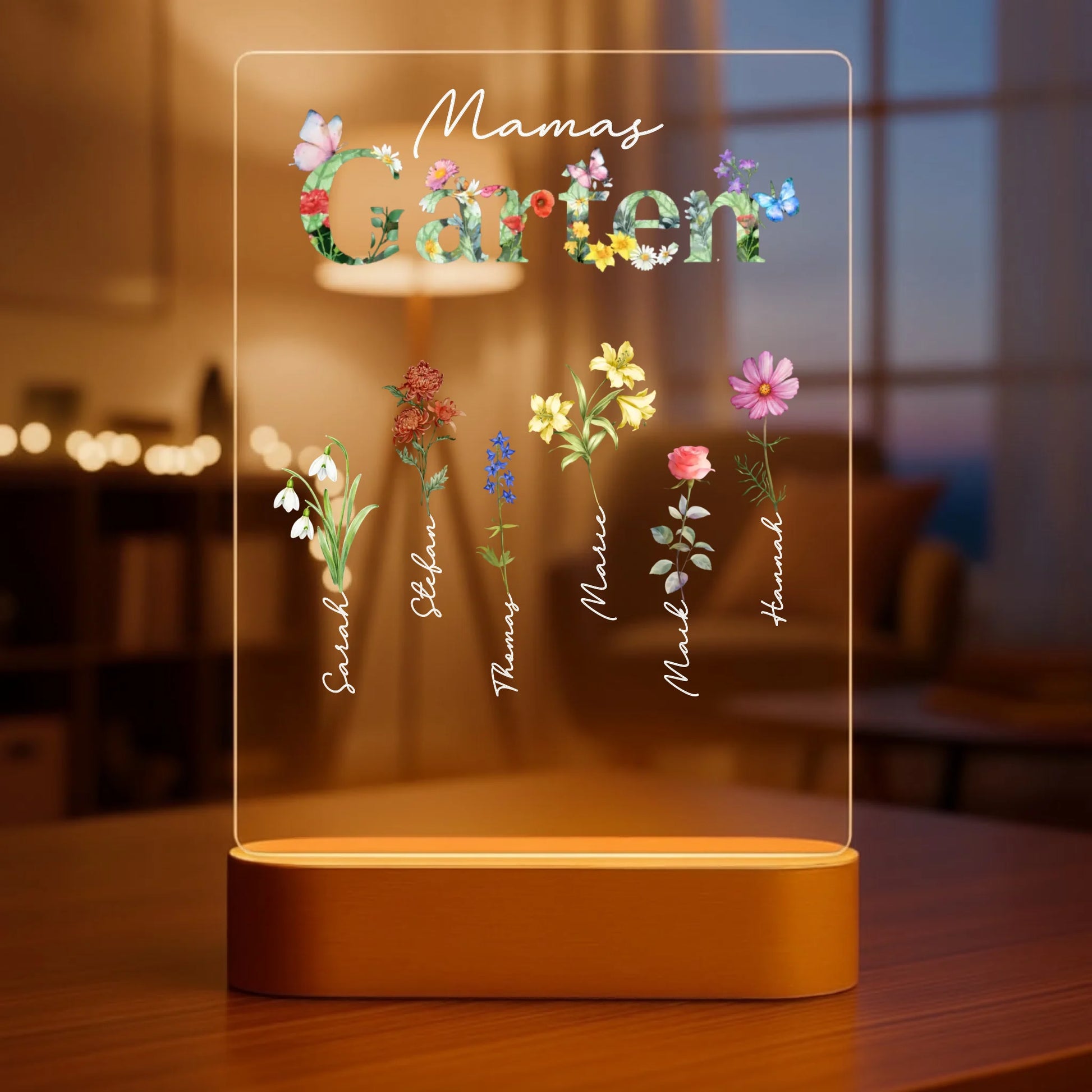 gemini-2.5-flash-image_Das_nachtlicht_auf_dem_Bild_muss_genauso_bleiben_aber_ich_möchte_einen_anderen_-0