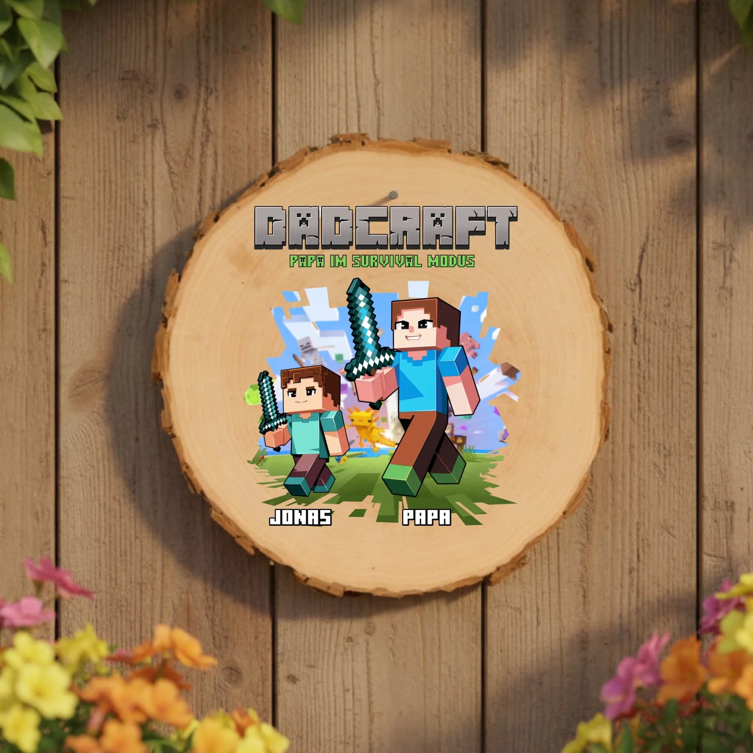 1080x1080 - 2026-04-07T161412.475