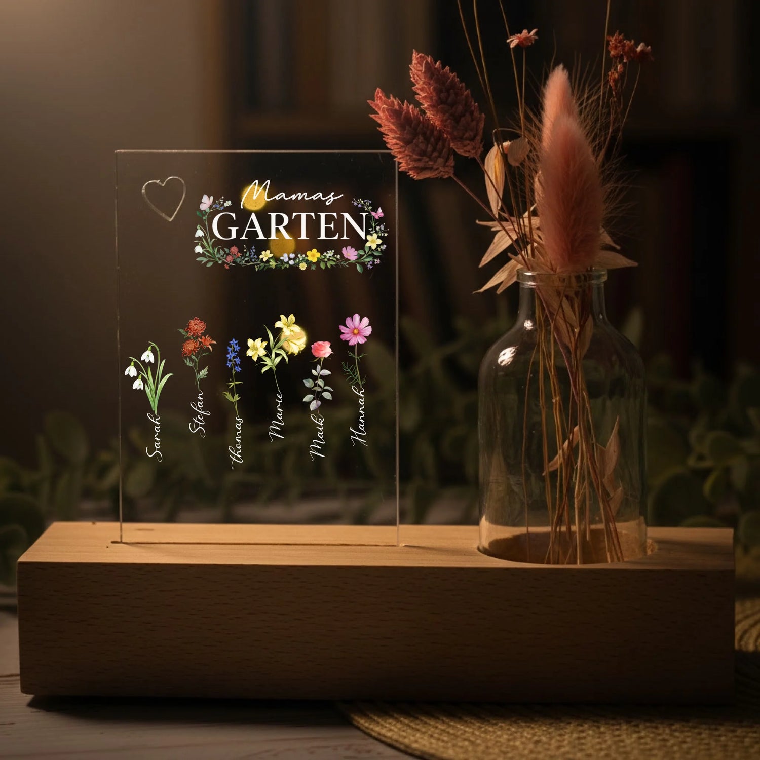 gemini-2.5-flash-image_ich_brauche_genau_das_Produkt_aber_mit_einem_gemütlicheren_und_dunkleren_hinter-1