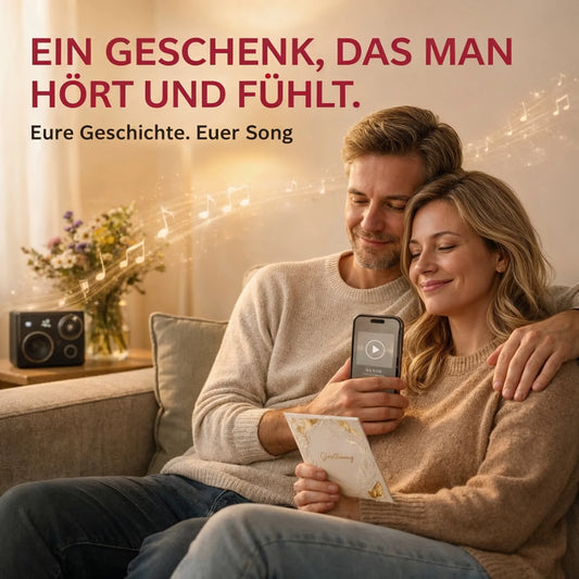 universal_upscale_0_8b374029-335e-4147-8fa7-3ba7a9eb9593_0