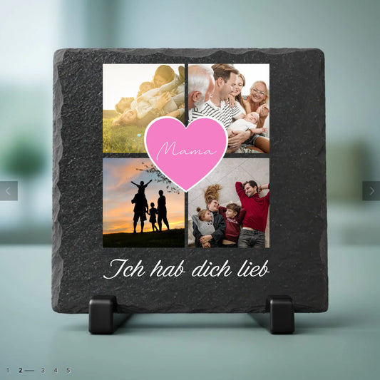 gemini-2.5-flash-image_nutze_das_produkt_auf_dem_bild_als_referenz_ich_brauche_es_genauso_aber_ohne_ein-0
