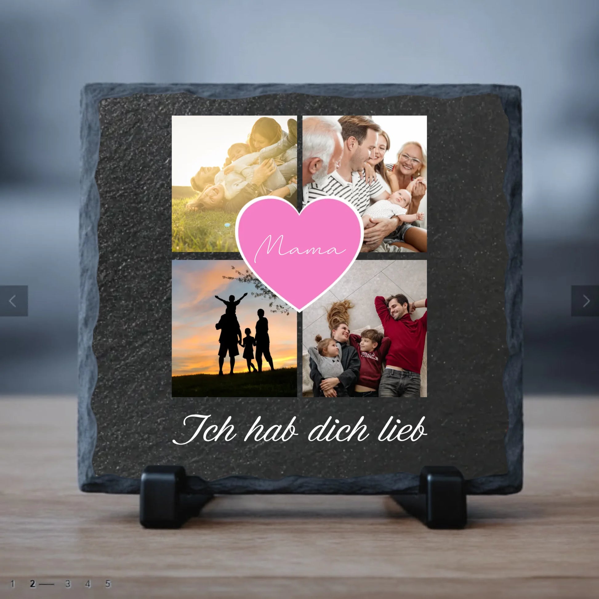 gemini-2.5-flash-image_nutze_das_produkt_auf_dem_bild_als_referenz_ich_brauche_es_genauso_aber_ohne_ein-0 (1)