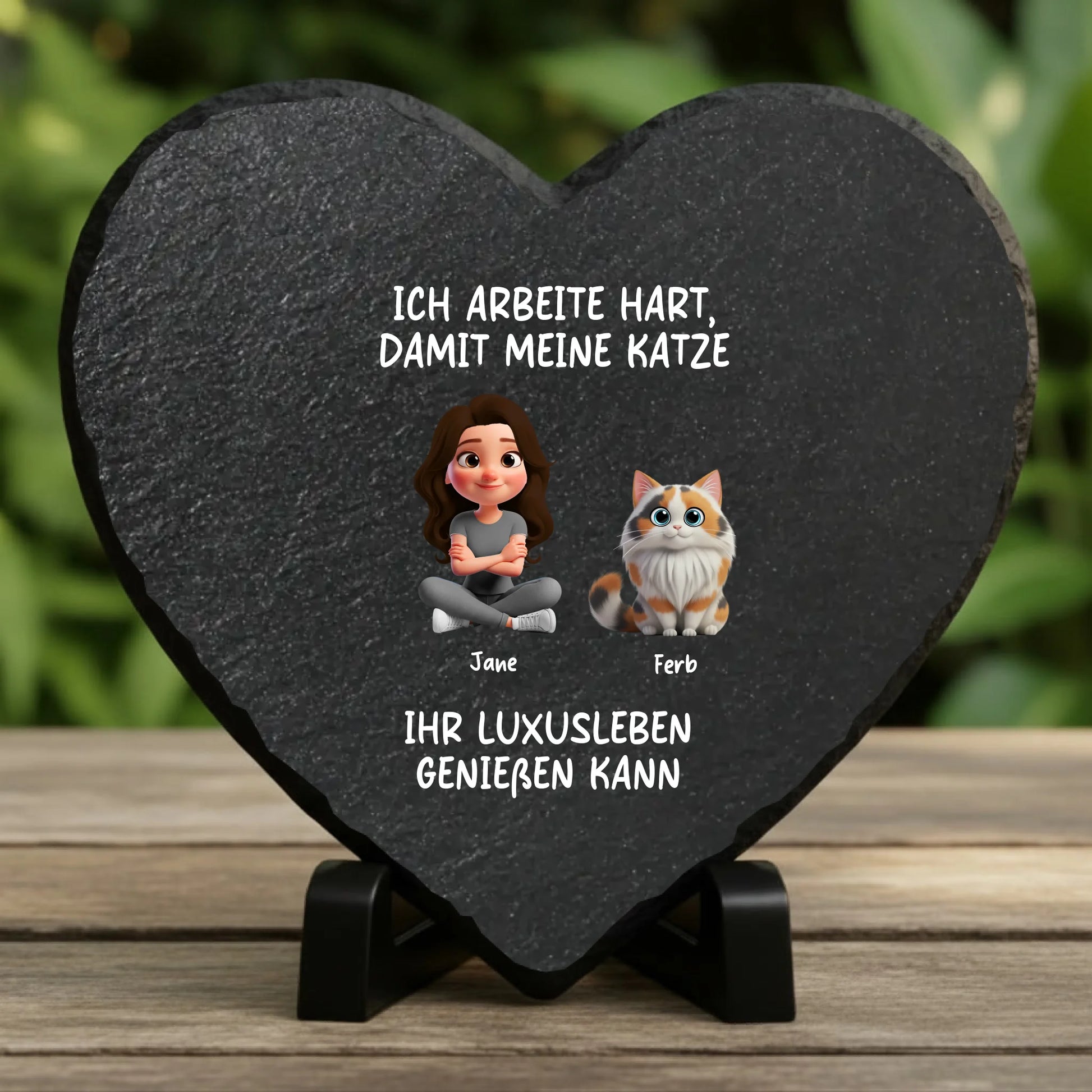 gemini-2.5-flash-image_passen_die_aüßeren_ränder_das_herzen_von_der_farbe_an_soll_dunkel_sein-0 (1)