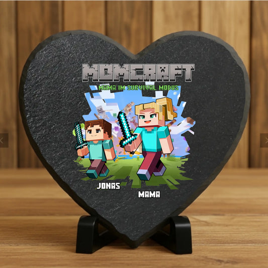 1080x1080 - 2026-04-10T140317.533 (1)