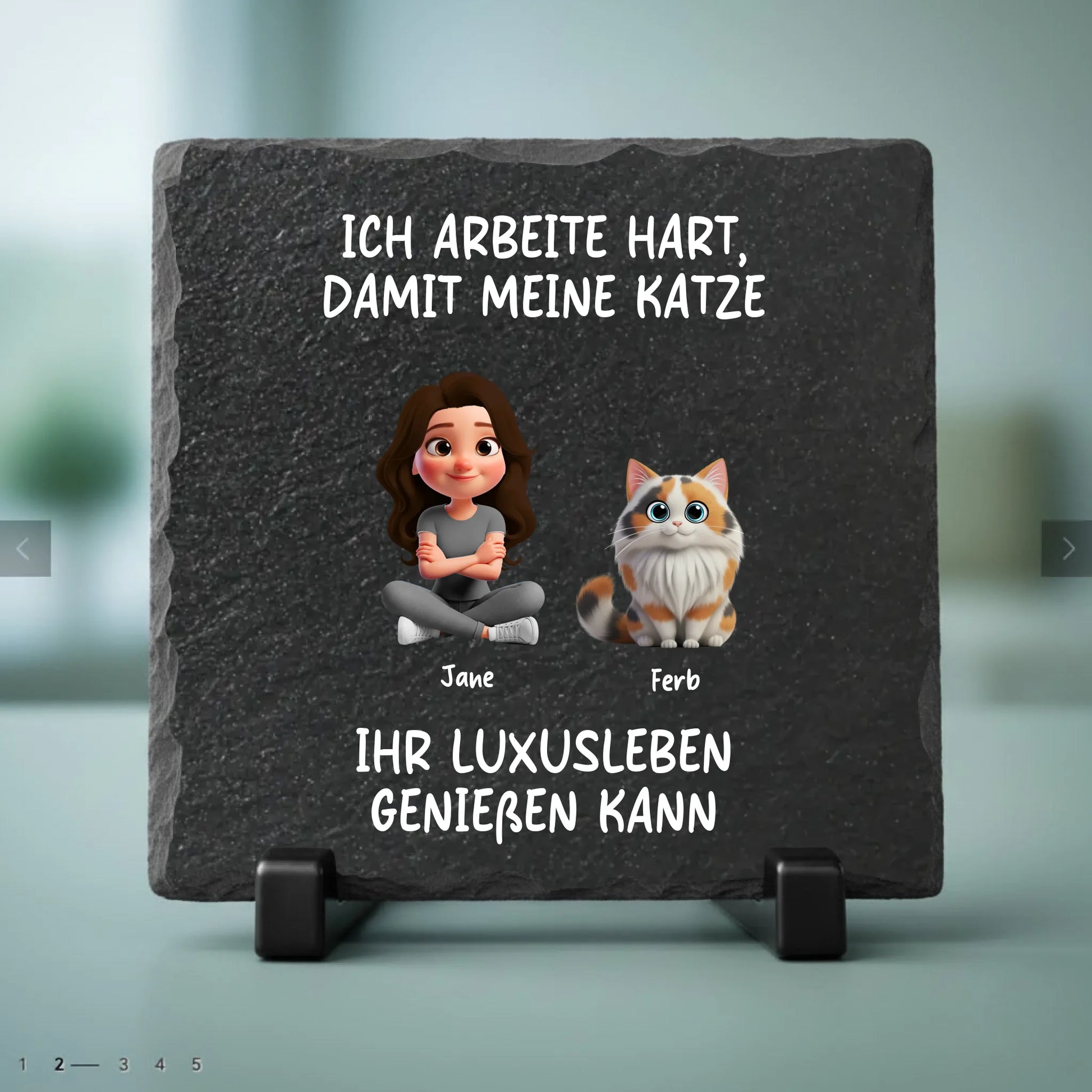 gemini-2.5-flash-image_nutze_das_produkt_auf_dem_bild_als_referenz_ich_brauche_es_genauso_aber_ohne_ein-0