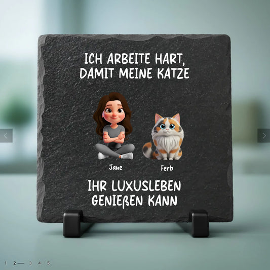 gemini-2.5-flash-image_nutze_das_produkt_auf_dem_bild_als_referenz_ich_brauche_es_genauso_aber_ohne_ein-0