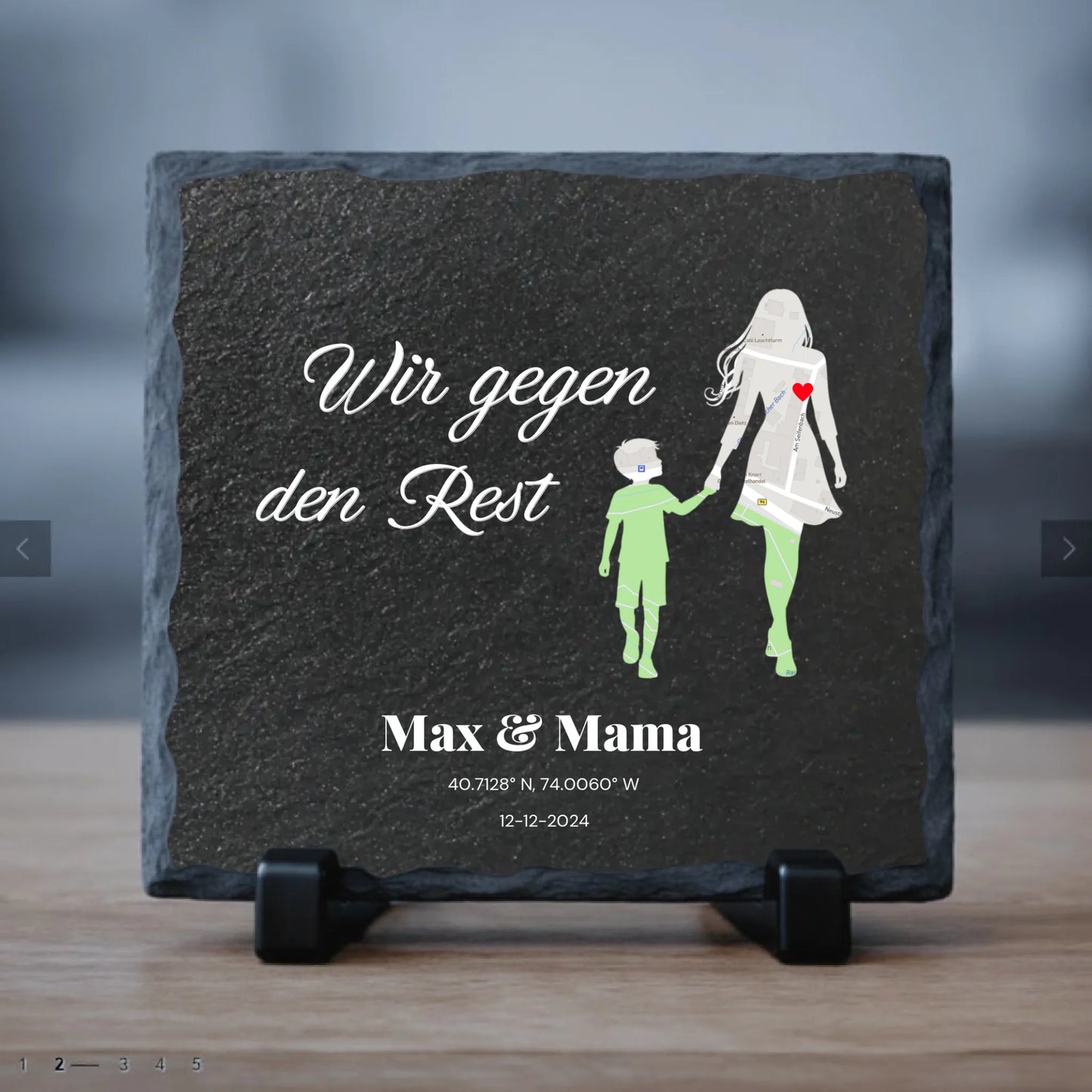 gemini-2.5-flash-image_nutze_das_produkt_auf_dem_bild_als_referenz_ich_brauche_es_genauso_aber_ohne_ein-0 (1)