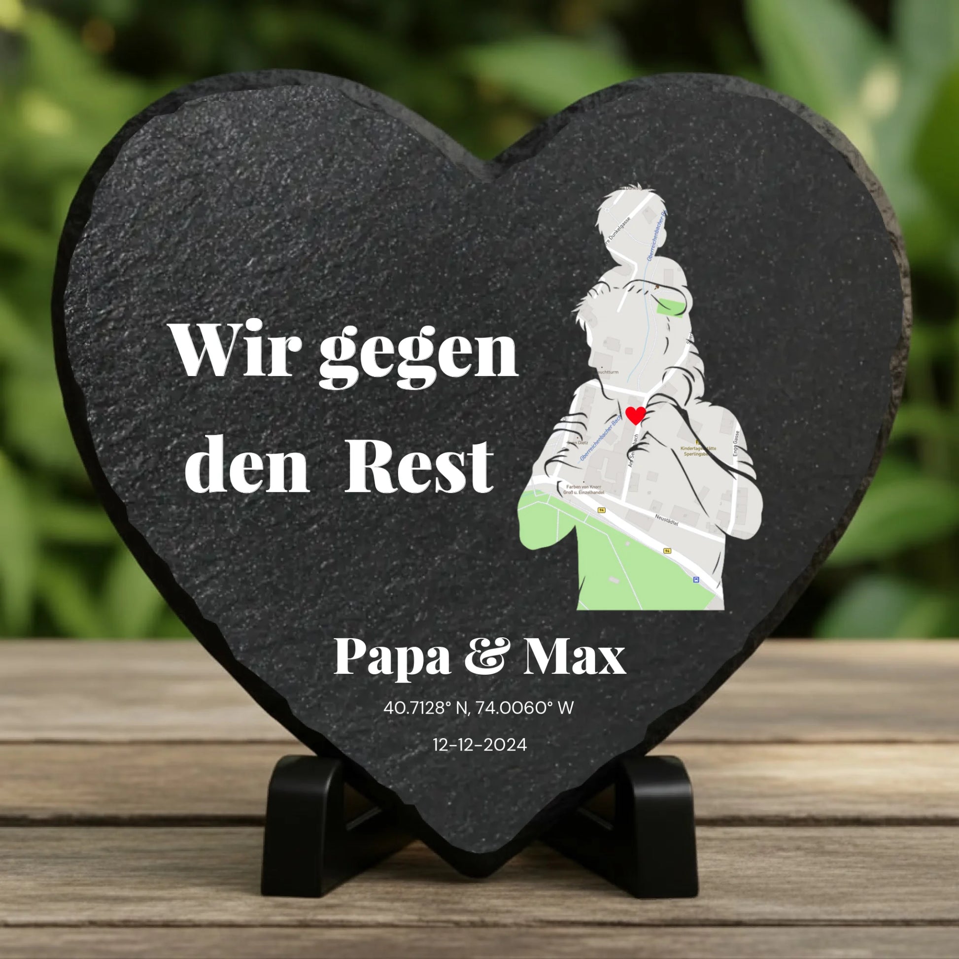 gemini-2.5-flash-image_passen_die_aüßeren_ränder_das_herzen_von_der_farbe_an_soll_dunkel_sein-0 (1)