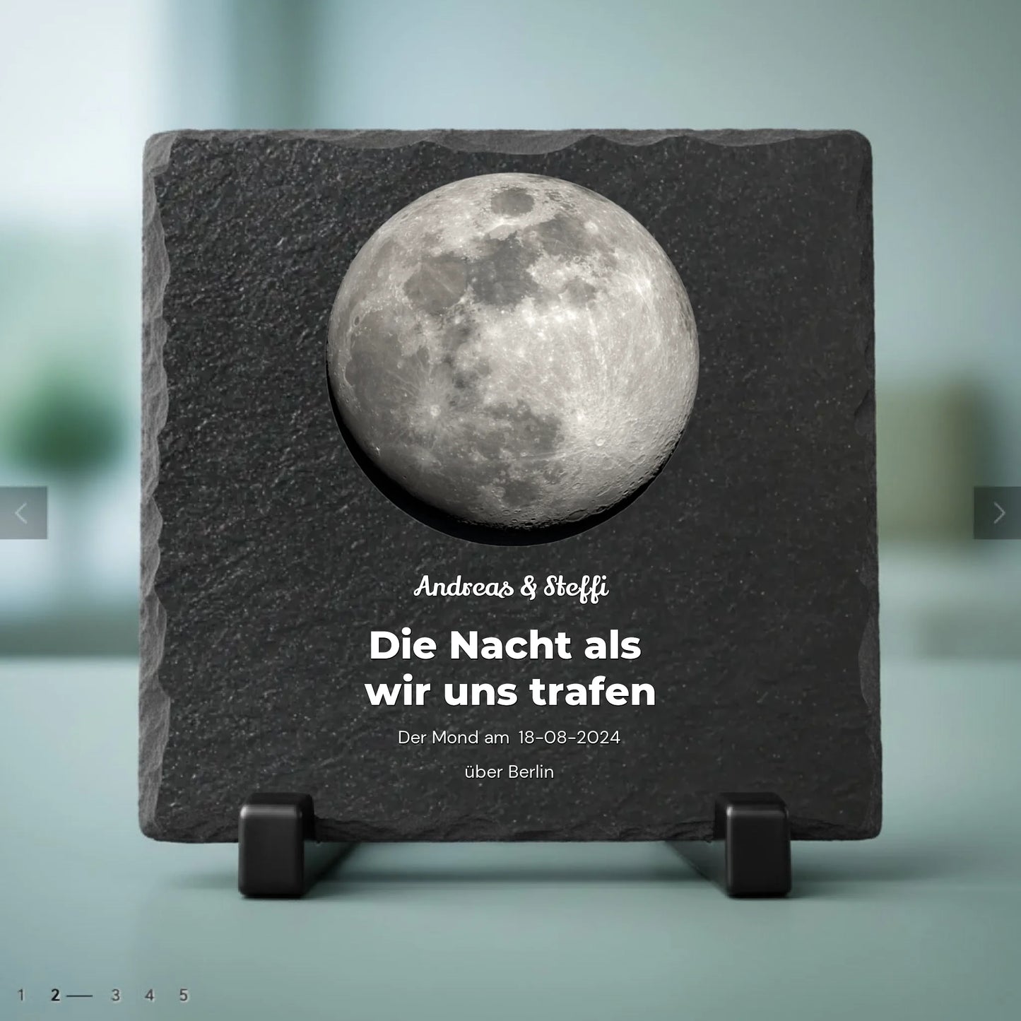 gemini-2.5-flash-image_nutze_das_produkt_auf_dem_bild_als_referenz_ich_brauche_es_genauso_aber_ohne_ein-0