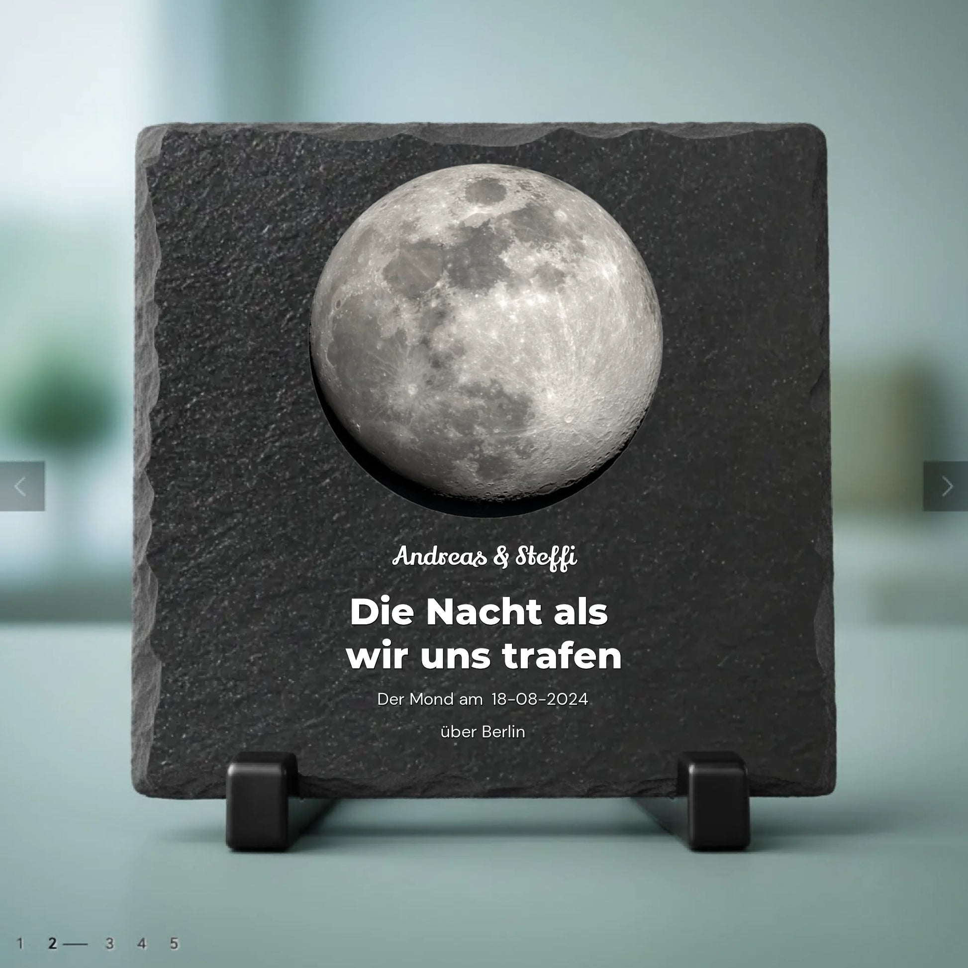 gemini-2.5-flash-image_nutze_das_produkt_auf_dem_bild_als_referenz_ich_brauche_es_genauso_aber_ohne_ein-0