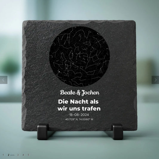 gemini-2.5-flash-image_nutze_das_produkt_auf_dem_bild_als_referenz_ich_brauche_es_genauso_aber_ohne_ein-0