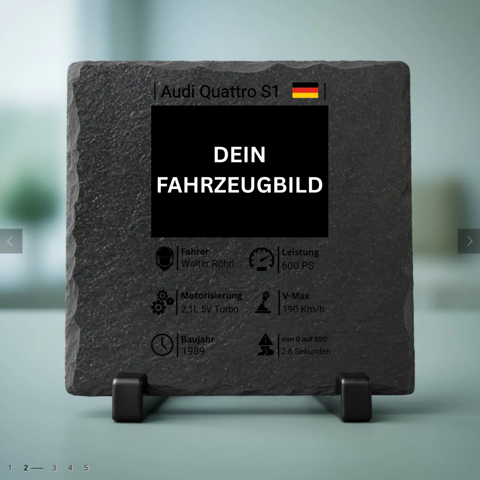 gemini-2.5-flash-image_nutze_das_produkt_auf_dem_bild_als_referenz_ich_brauche_es_genauso_aber_ohne_ein-0