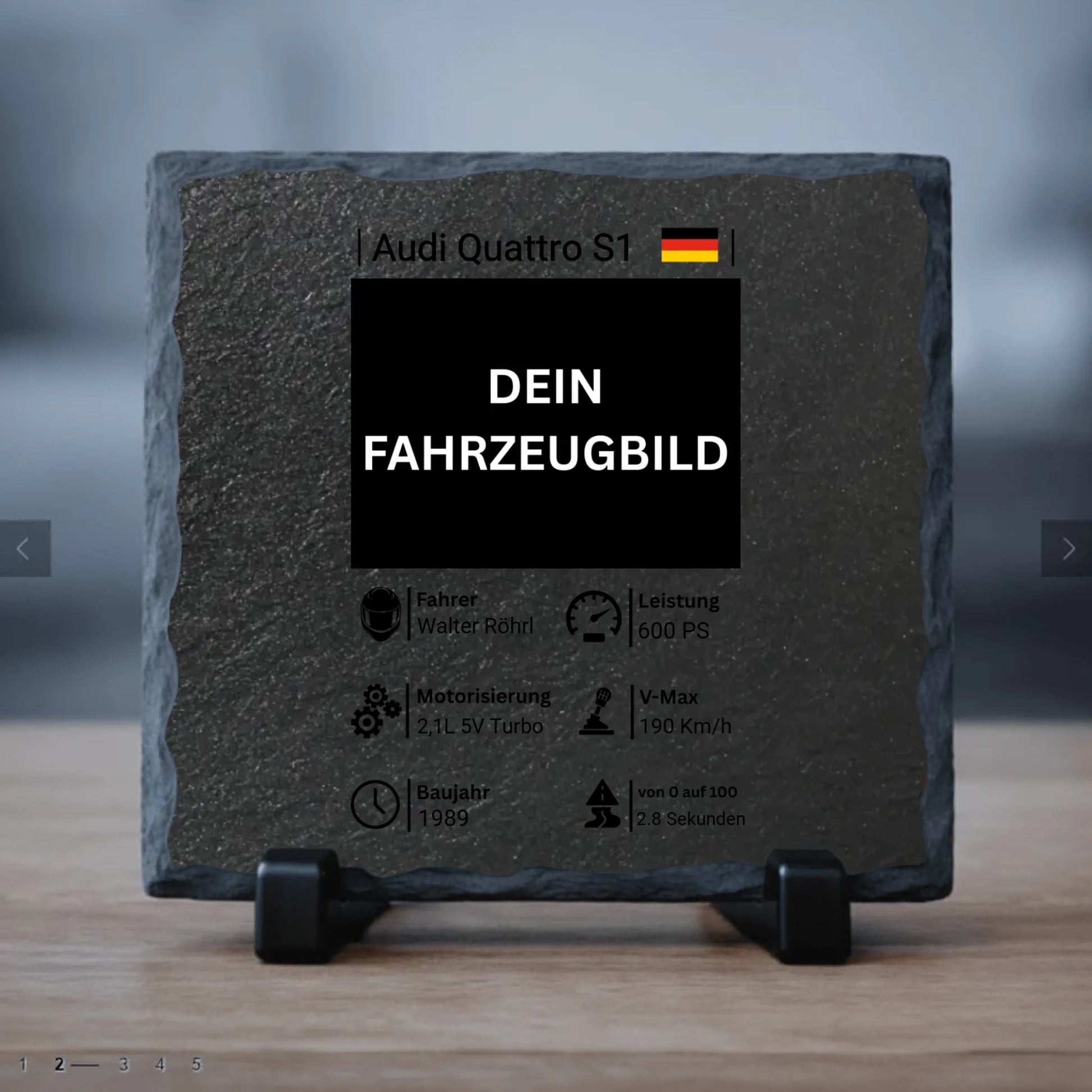 gemini-2.5-flash-image_nutze_das_produkt_auf_dem_bild_als_referenz_ich_brauche_es_genauso_aber_ohne_ein-0 (1)