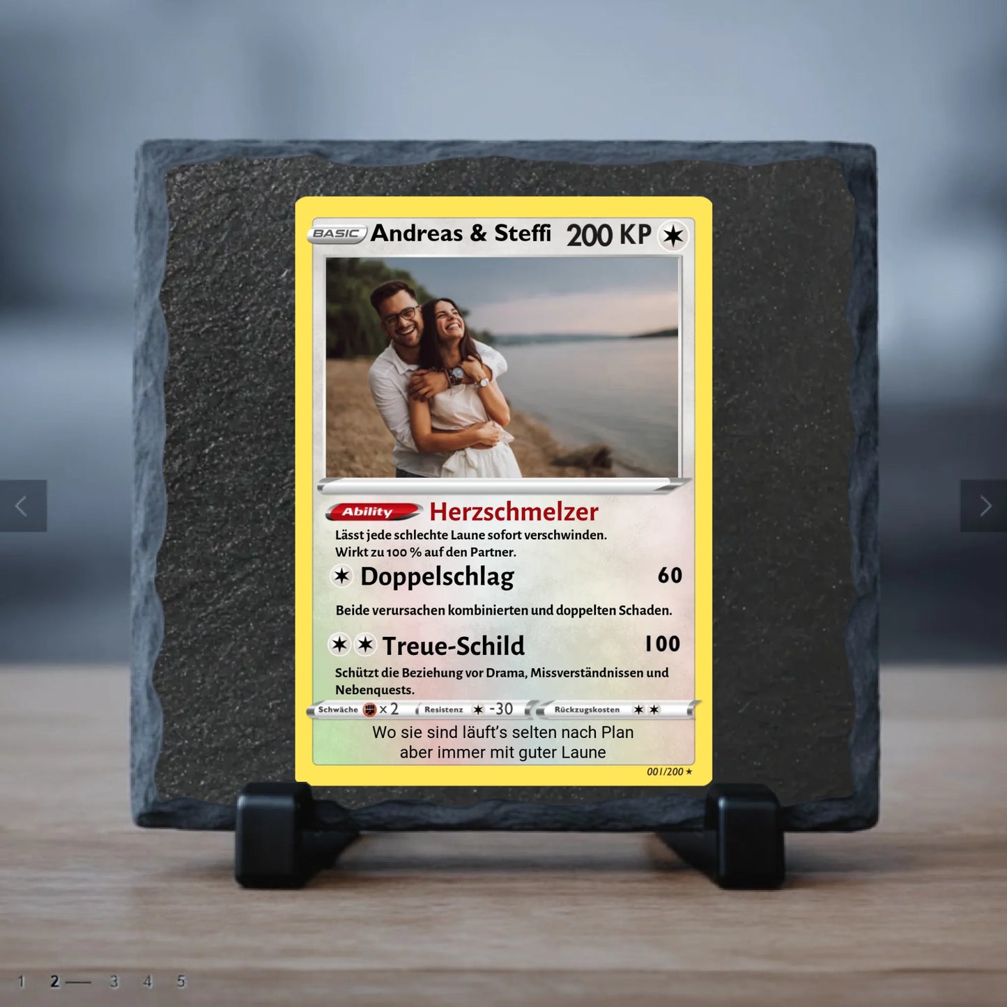 gemini-2.5-flash-image_nutze_das_produkt_auf_dem_bild_als_referenz_ich_brauche_es_genauso_aber_ohne_ein-0 (1)
