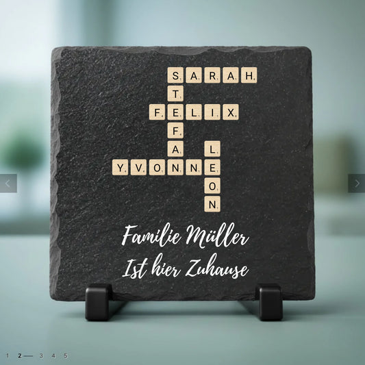 gemini-2.5-flash-image_nutze_das_produkt_auf_dem_bild_als_referenz_ich_brauche_es_genauso_aber_ohne_ein-0
