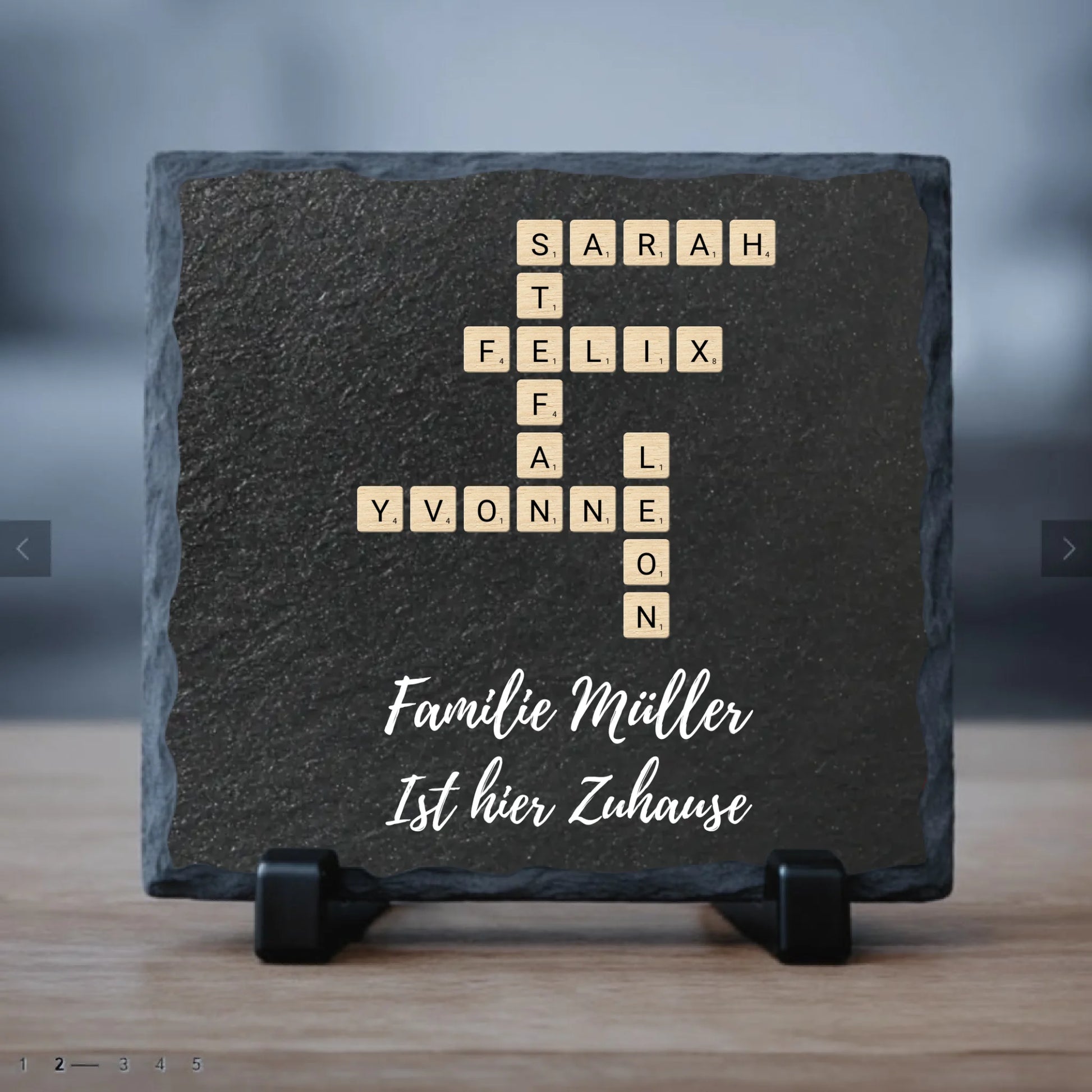 gemini-2.5-flash-image_nutze_das_produkt_auf_dem_bild_als_referenz_ich_brauche_es_genauso_aber_ohne_ein-0 (1)