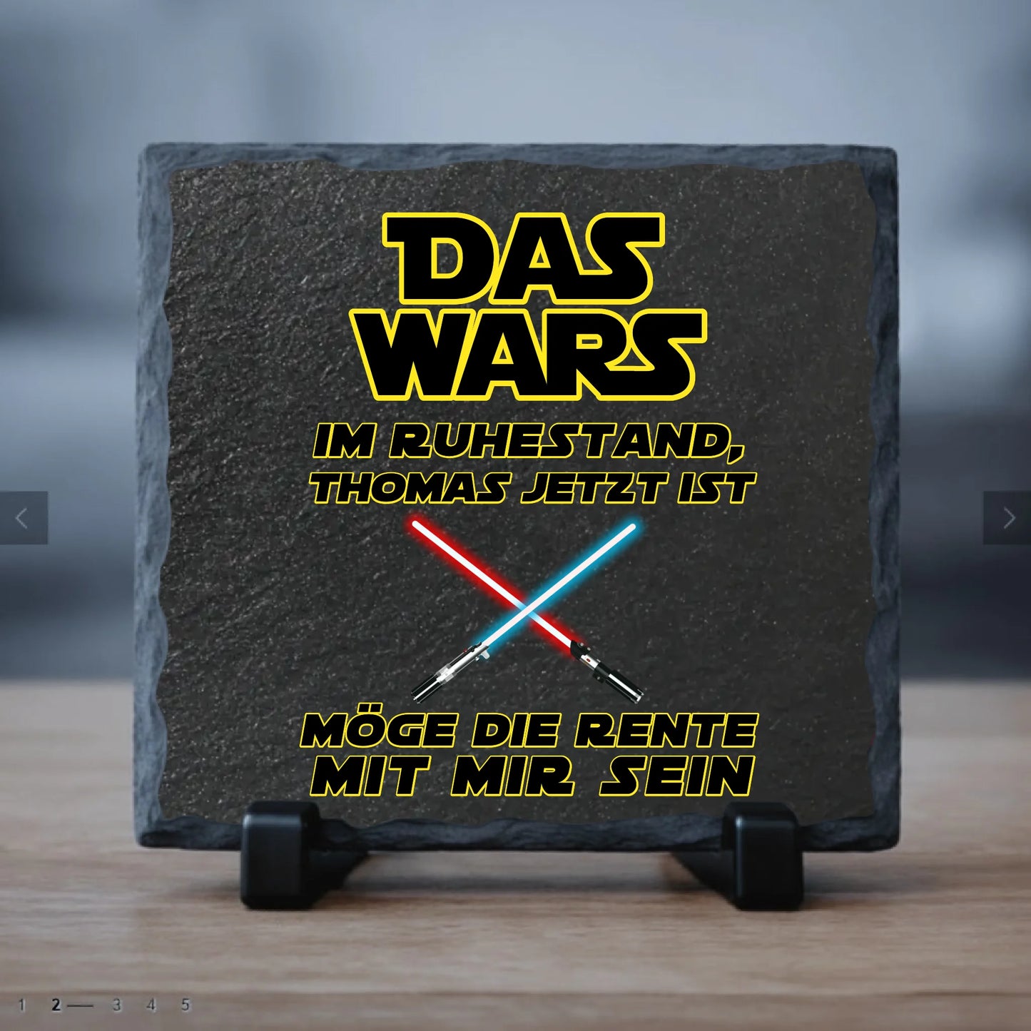 gemini-2.5-flash-image_nutze_das_produkt_auf_dem_bild_als_referenz_ich_brauche_es_genauso_aber_ohne_ein-0 (1)