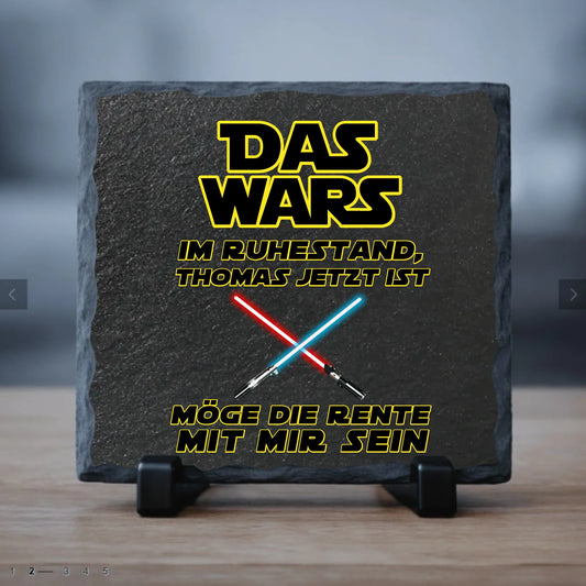 gemini-2.5-flash-image_nutze_das_produkt_auf_dem_bild_als_referenz_ich_brauche_es_genauso_aber_ohne_ein-0 (1)