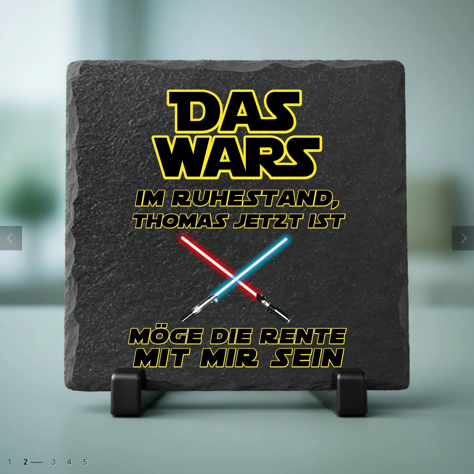gemini-2.5-flash-image_nutze_das_produkt_auf_dem_bild_als_referenz_ich_brauche_es_genauso_aber_ohne_ein-0