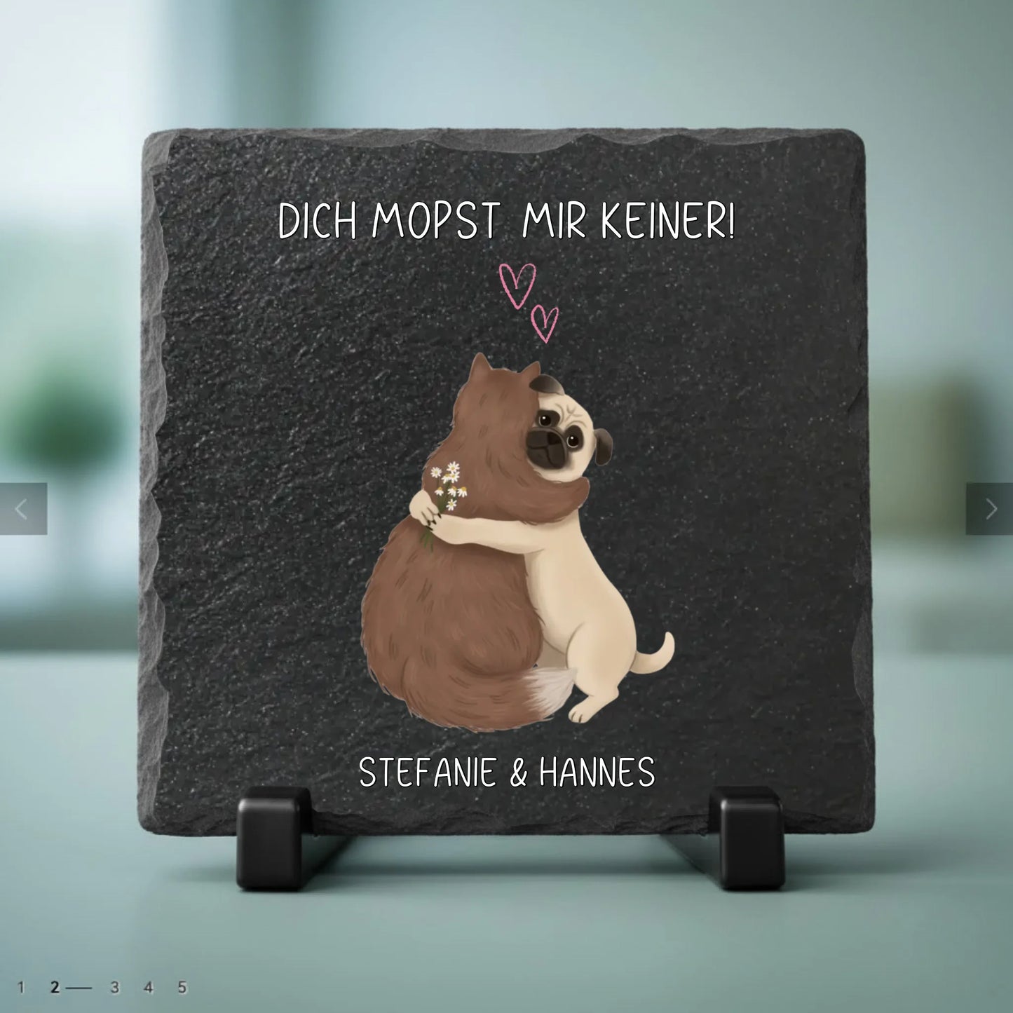 gemini-2.5-flash-image_nutze_das_produkt_auf_dem_bild_als_referenz_ich_brauche_es_genauso_aber_ohne_ein-0