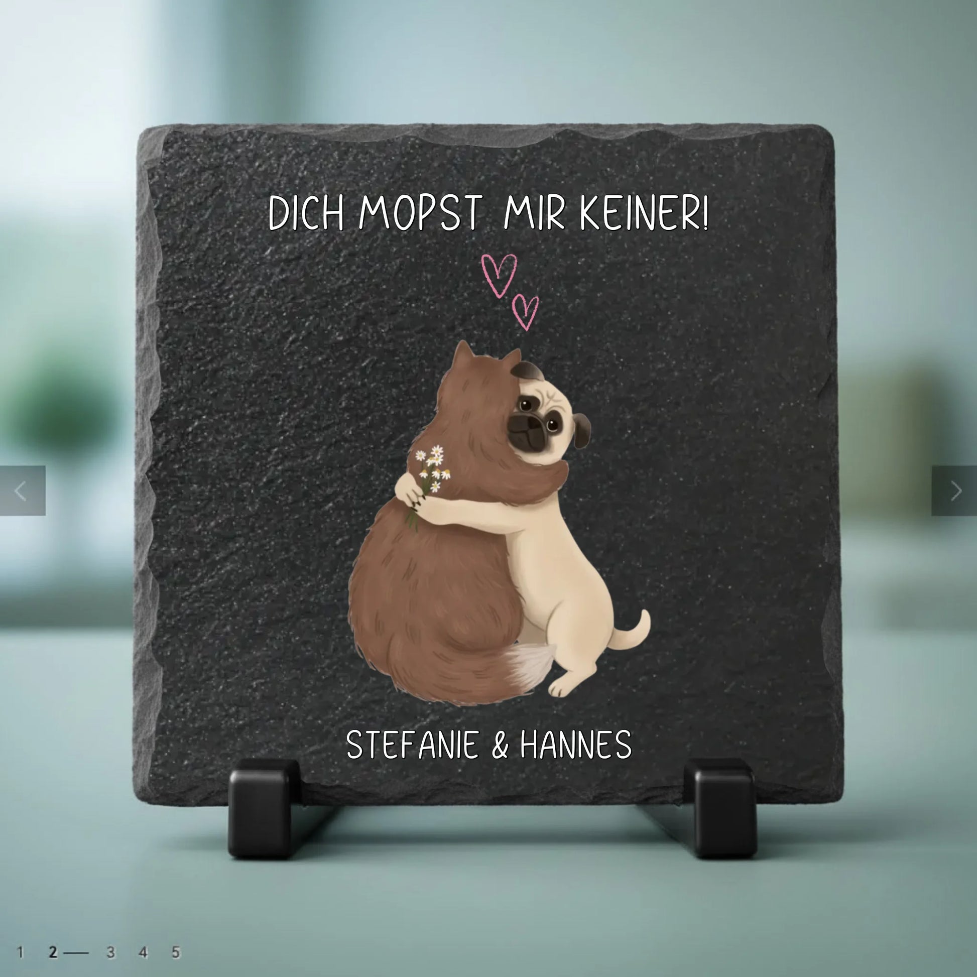 gemini-2.5-flash-image_nutze_das_produkt_auf_dem_bild_als_referenz_ich_brauche_es_genauso_aber_ohne_ein-0