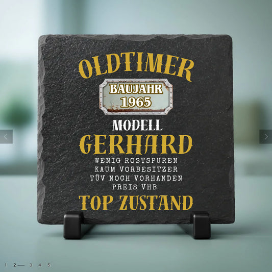 gemini-2.5-flash-image_nutze_das_produkt_auf_dem_bild_als_referenz_ich_brauche_es_genauso_aber_ohne_ein-0
