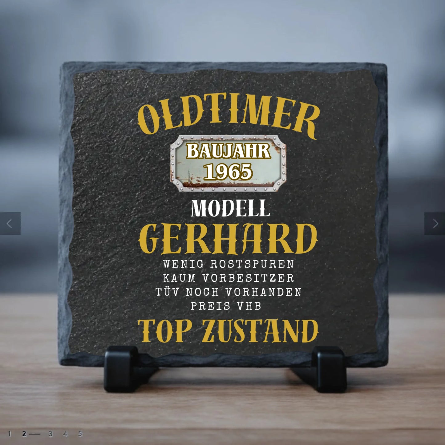 gemini-2.5-flash-image_nutze_das_produkt_auf_dem_bild_als_referenz_ich_brauche_es_genauso_aber_ohne_ein-0 (1)
