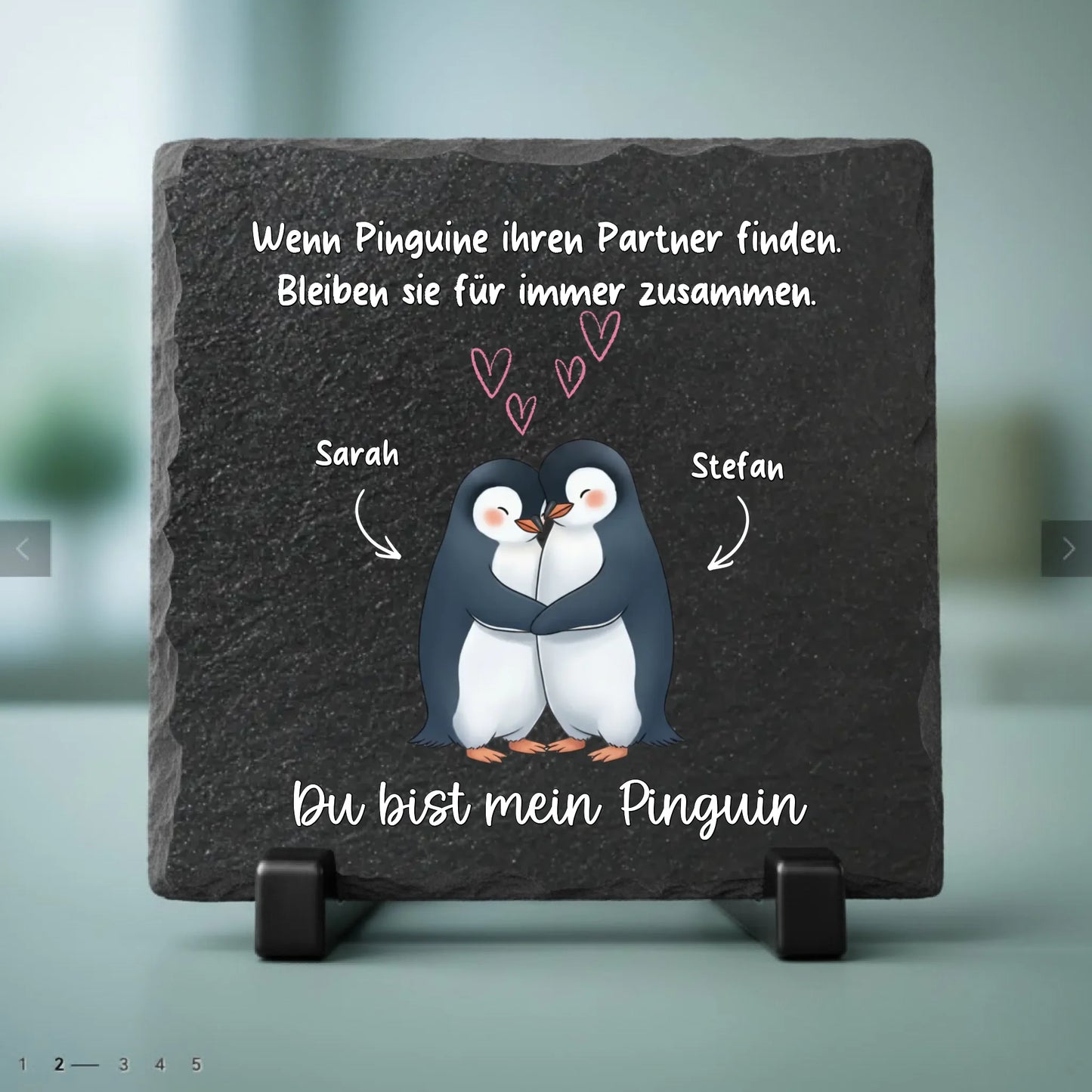 gemini-2.5-flash-image_nutze_das_produkt_auf_dem_bild_als_referenz_ich_brauche_es_genauso_aber_ohne_ein-0