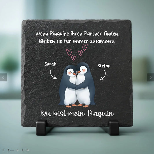gemini-2.5-flash-image_nutze_das_produkt_auf_dem_bild_als_referenz_ich_brauche_es_genauso_aber_ohne_ein-0