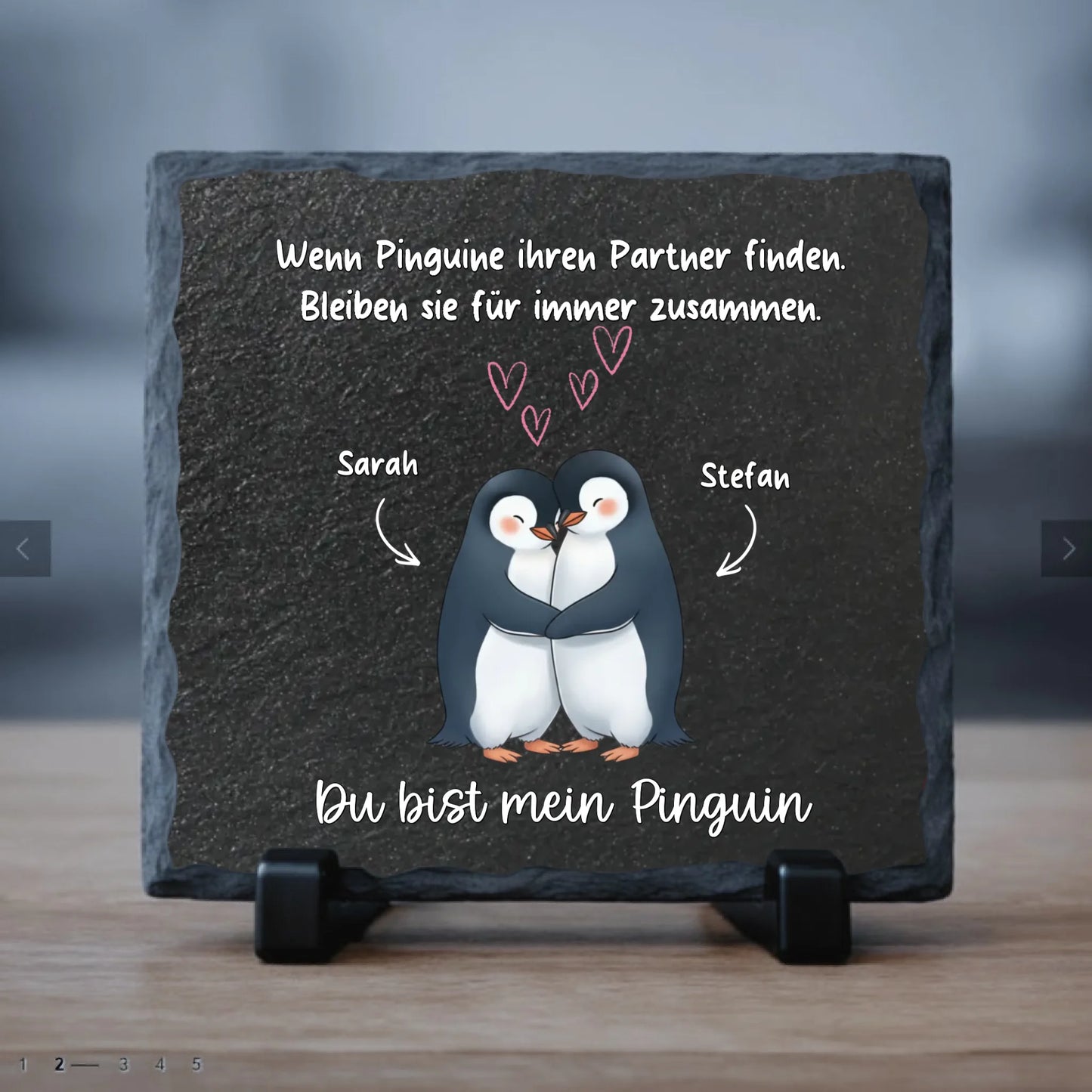 gemini-2.5-flash-image_nutze_das_produkt_auf_dem_bild_als_referenz_ich_brauche_es_genauso_aber_ohne_ein-0 (1)