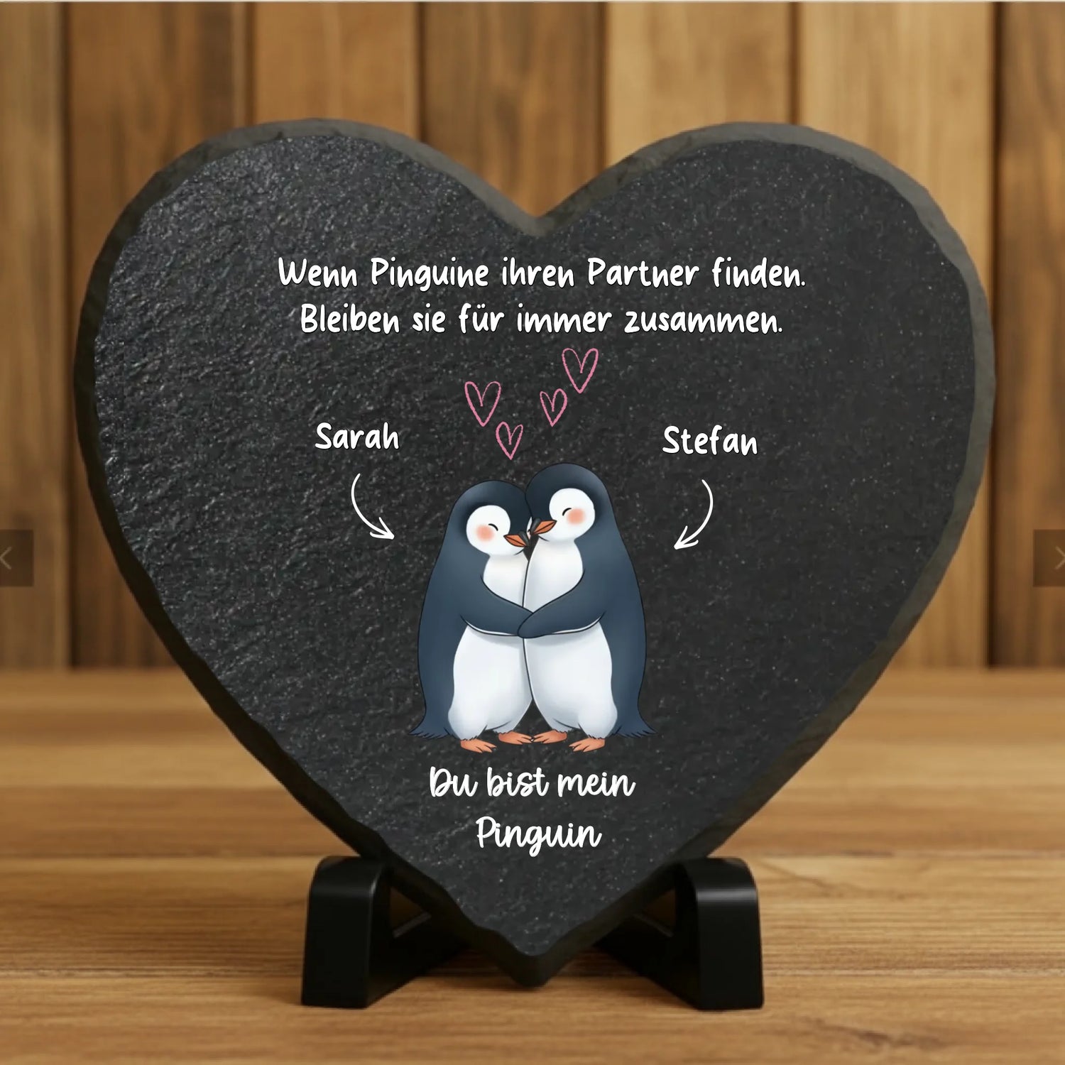 1080x1080 - 2026-04-10T140317.533 (1)