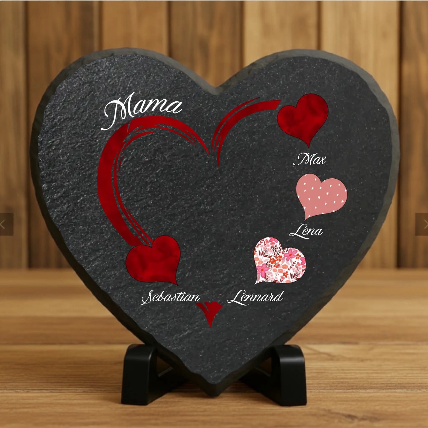 1080x1080 - 2026-04-10T140317.533 (1)