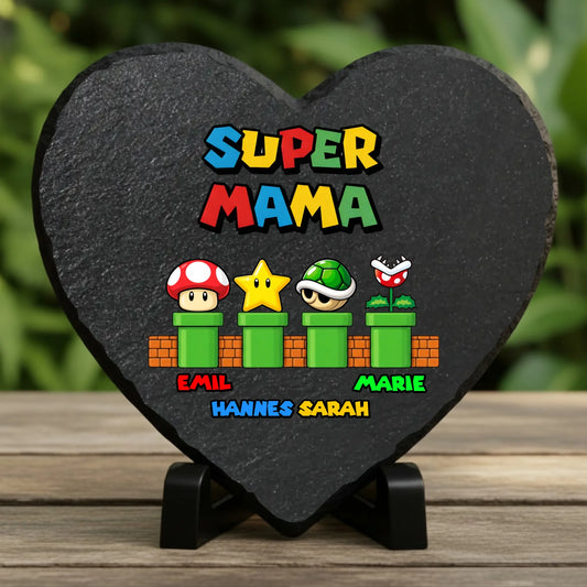 gemini-2.5-flash-image_passen_die_aüßeren_ränder_das_herzen_von_der_farbe_an_soll_dunkel_sein-0 (1)