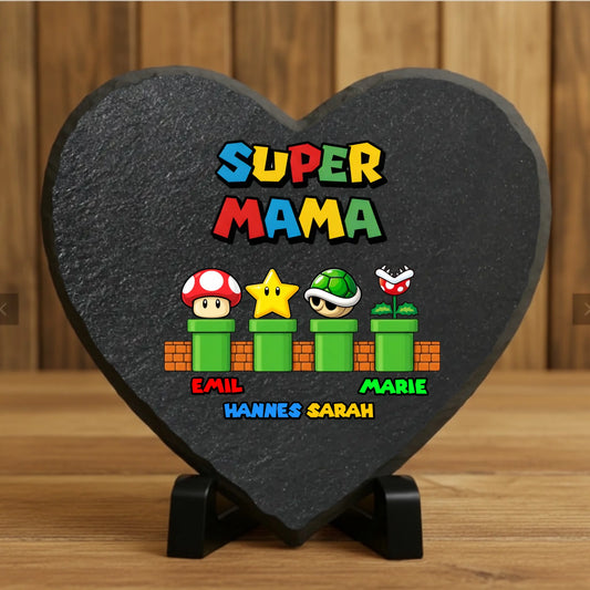 1080x1080 - 2026-04-10T140317.533 (1)