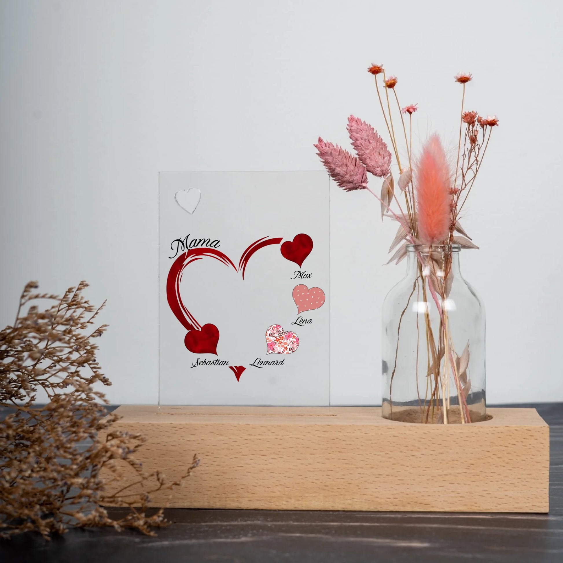4YD_RL_175 (6)