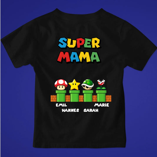 Kein Titel (1080 x 1080 px) (71)