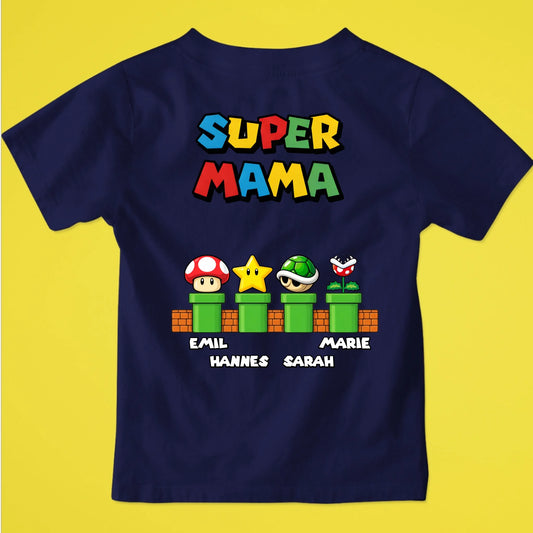 Kein Titel (1080 x 1080 px) (69)