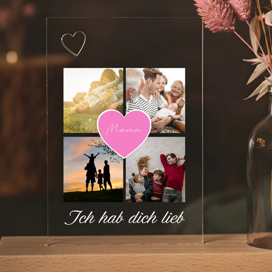 1080x1080 - 2026-04-07T225428.197