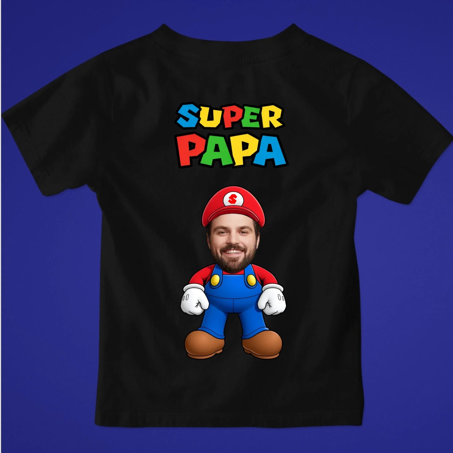 Kein Titel (1080 x 1080 px) (71)