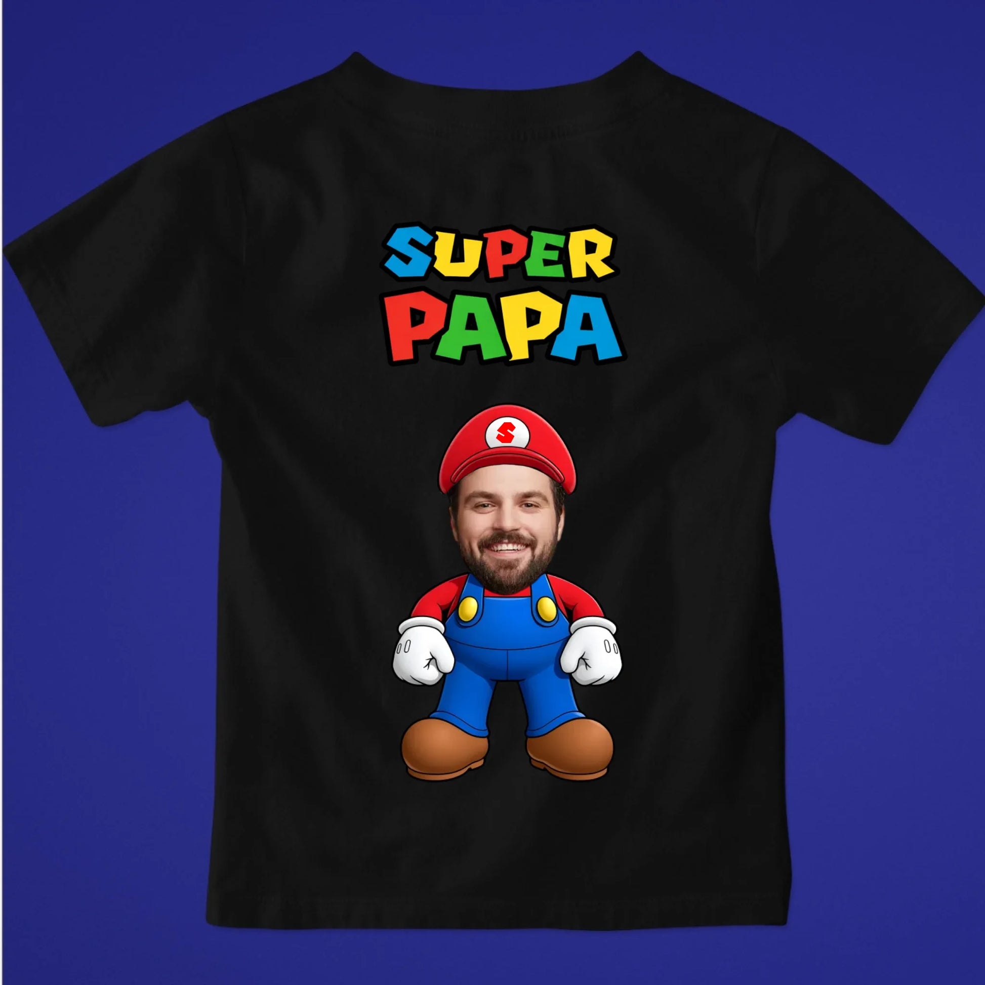 Kein Titel (1080 x 1080 px) (71)